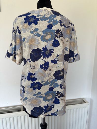 Ted Baker