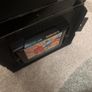 Megadrive Wonder Boy Monster Land Image 5