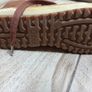 Shoes Image 3