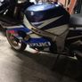 gsx750r Image 7