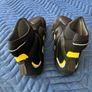 Kayak Boots - Neoprene/Rubber - EU:42 Image 4