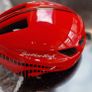 helmet Image 4
