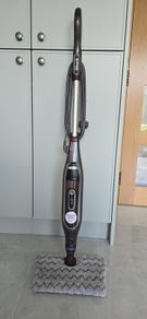 steam mop
