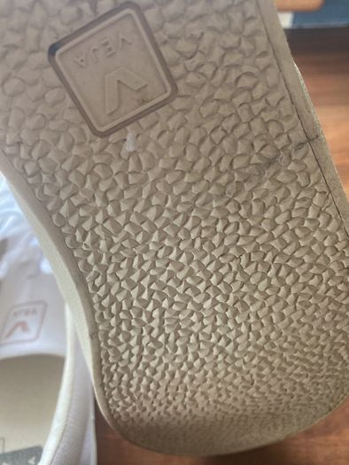 Veja womens