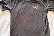Puma T Shirt