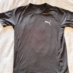 Puma T Shirt