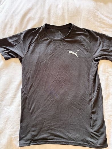 Puma T Shirt