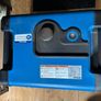 Hyundai 4.0kW Petrol Inverter Generator Image 2