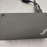 lenovo dk1523 docking station Image 2