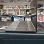 Hp 250 G9 Laptop 15.6" Fhd | Intel Core I5 12th Gen, 16gb Ram, 512gb Ssd Image 8