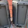 Mackie Thump Speakers Image 3