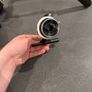 SMALLRIG Mini Follow Focus with A/B Stops Image 2