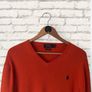 Ralph Lauren Sweater Image 4