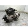 vw 1 ltr turbo unit Image 3