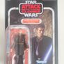 Star Wars The Vintage Collection VC244 Anakin Skywalker (Padawan) Image 4