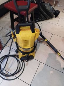 Karcher Pressure Cleaner