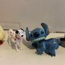 Disney Toy Lot Image 5