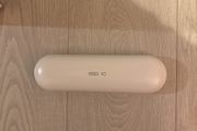 Oral B Toothbrush Travel Case