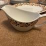 Dinner set Image 4