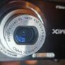 Panasonic Lumix DMC-FS11 14MP Digital Camera  w/ Charger Tested Fully Works Image 9
