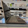 Dell Vostro 15 5510 15.6" Quad i5-11320H 12GB 500GB SSD + 256GB WIFI Windows 11 Pro Laptop Image 8