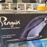 Penguin Medium Ambidextrous Laser Wireless Vertical Mouse (Very Little Use) Image 7