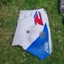 GSXR Slingshot fairings Image 9