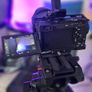 Sony A6700 Sigma 16mm F1.4 lens bundle Image 2