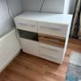 cabinet Image 2