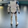Star Wars 501st Clone Trooper (2013) Image 2