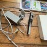 Nintendo Wii Image 5