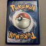 Pokemon ascended heroes marnies grimmsnarl Image 2