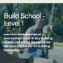 Holiday or attend course - Our Common Knowledge- Harrison Gardner voucher Image 2