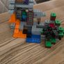 Lego Image 4