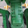 Tractor Image 6