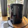 Russell Hobbs air fryer 1,8l Image 3