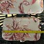 Brand New Elliott Lucca Clutch and Make Up Bag Image 3
