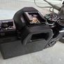 Olympus OM-D E-M10 Mark III Body Only  Excellent Condition Image 7
