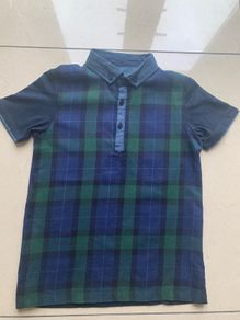 Boys Next Top