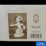 Disney Pinocchio Lenox Figurine Vintage 1990s Early 2000s Image 8