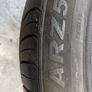 275/35/20 ZR20 102W Arivo ARZ5 Low Profile Tyre Image 3
