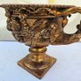 Warwick Vase Image 7