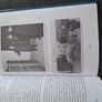 Shannon Departures 'A study in regional initiatives' by Bernard Share Image 4
