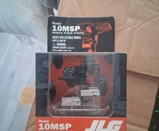 JLG model