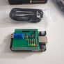 Beaglebone Black single board computer Image 3