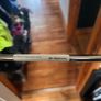 ping tour stiff shaft Image 3