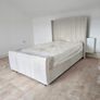 bed Image 2