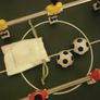 Table Football / fussball / mini table football Image 6