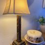 Genesis Lamp Image 3