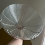 Large Light Shade Image 2